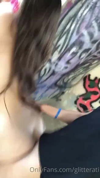 glitterati Video Nude Onlyfans Porn Video # 1775947878