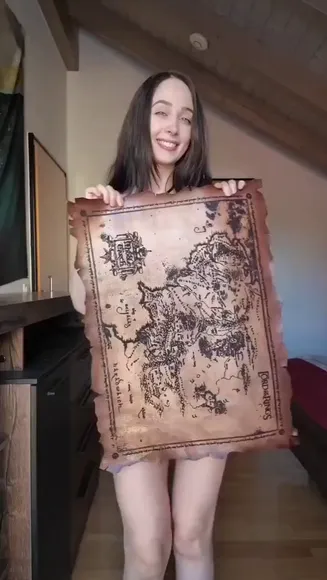 gumiho Video #915538 Nude Onlyfans Porn Video # 1775735816