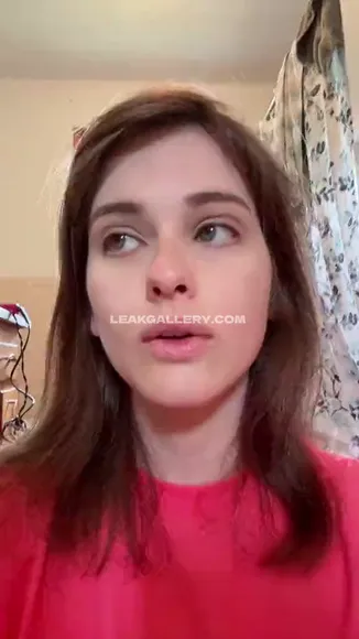 haesicks Video #6602 Nude Onlyfans Porn Video # 1775603342