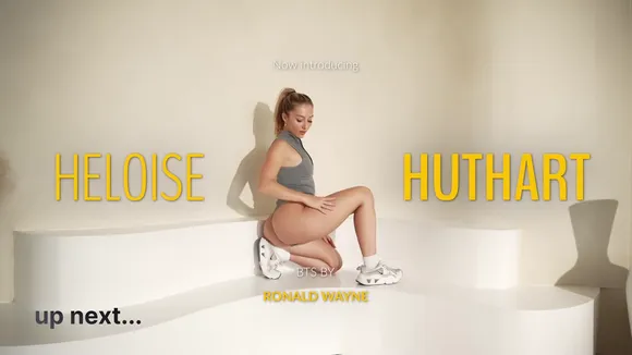 heloisehut Video Nude Onlyfans Porn Video # 1775726420