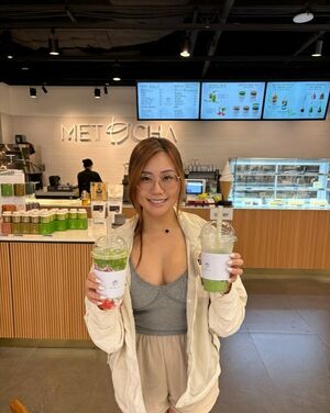 iblogfoodtoo