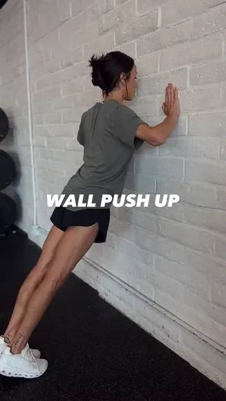 itsannarain Video Nude Onlyfans Porn Video # 1775695195