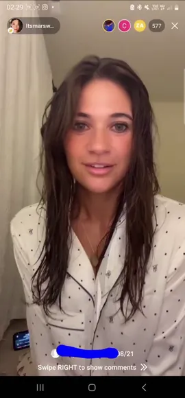 itsmarsworld22 Video Nude Onlyfans Porn Video # 1777284218