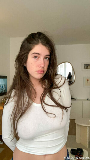 itsmollyyyrose_again
