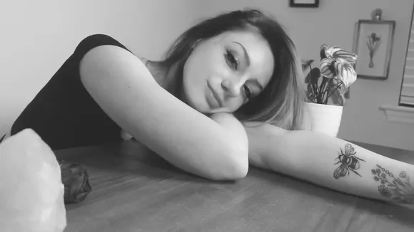 izzy_xx Video #677760 Nude Onlyfans Porn Video # 1775563400