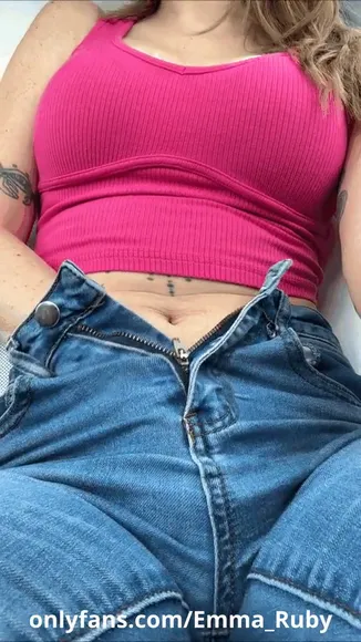 jemmarub / Jemma Rubach Nude Onlyfans Porn Video # 1775647219