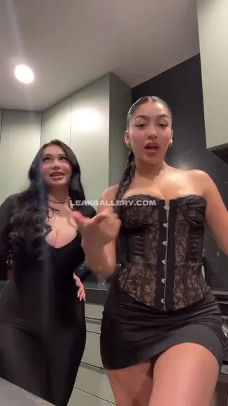 josiealesia Video Nude Onlyfans Porn Video # 1775537323