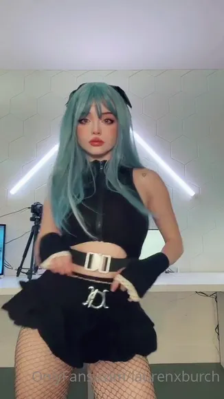 juliaburch / juliaaburch Nude Onlyfans Porn Video # 1775856981