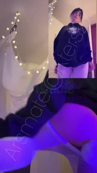 julietayanez Video Nude Onlyfans Porn Video # 1775673837