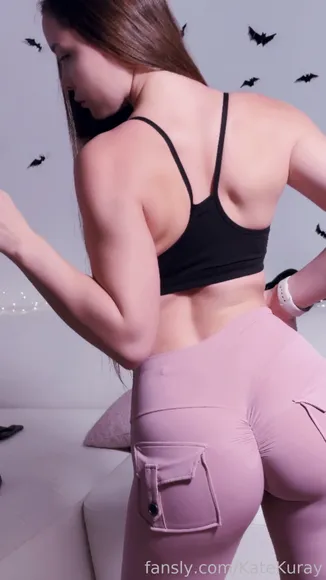 katekuray Video #458514 Nude Onlyfans Porn Video # 1775916299