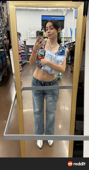 kimbermelendrez