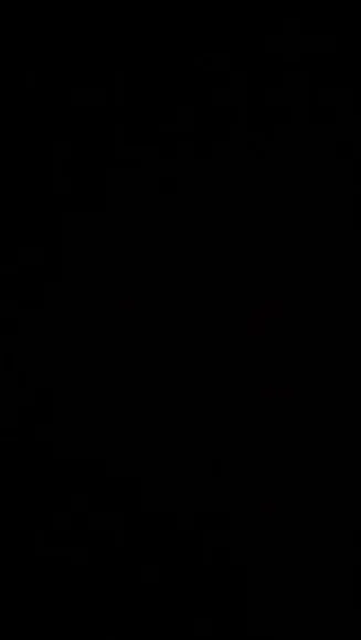 kirapregiato / kira_pregiato Nude Onlyfans Porn Video # 1775780513