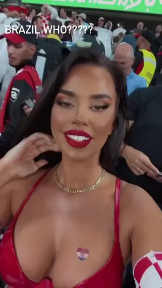 knolldoll Video #3855153 Nude Onlyfans Porn Video # 1775708484