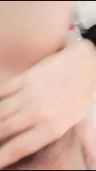 lataaaa2006 Video Nude Onlyfans Porn Video # 1775679785