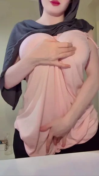 ldrzelall / Nude Onlyfans Porn Video # 1775765653