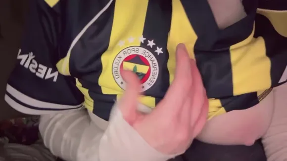 ldrzelall / Nude Onlyfans Porn Video # 1775864468