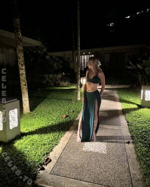 lilli_fee