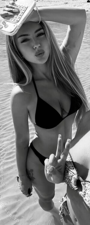 linuschka