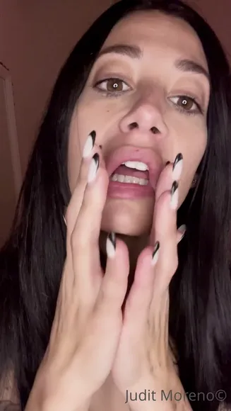 littlespicy22 Video Nude Onlyfans Porn Video # 1776032418