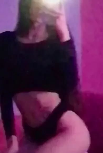 lylafit Video #2363210 Nude Onlyfans Porn Video # 1775822277