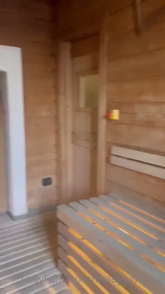 madygiofficial / Nude Onlyfans Porn Video # 1775661178