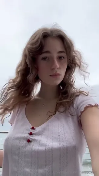 maligoshik / annamalygon Nude Onlyfans Porn Video # 1775132746