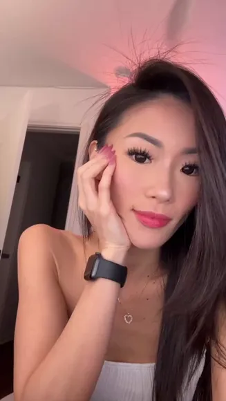 maryjleeee Video Nude Onlyfans Porn Video # 1775316528