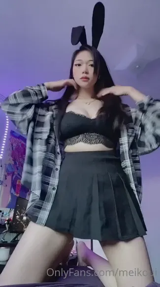 meikoui Video #648621 Nude Onlyfans Porn Video # 1775702516