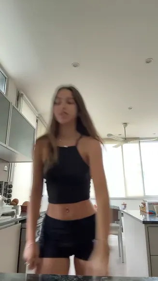 mikalafuente / Nude Onlyfans Porn Video # 1775198706