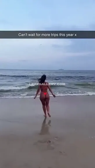 mikalafuente / Nude Onlyfans Porn Video # 1775664476