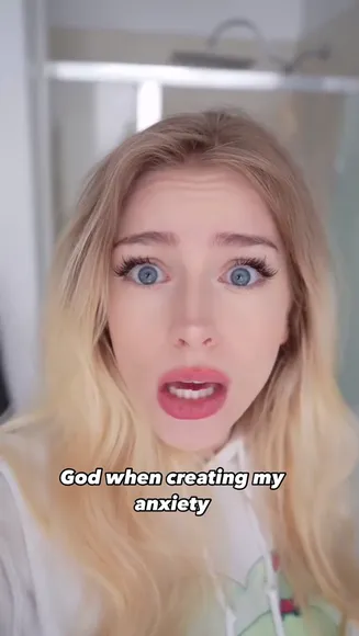 msfiiire Video #5558267 Nude Onlyfans Porn Video # 1775857620