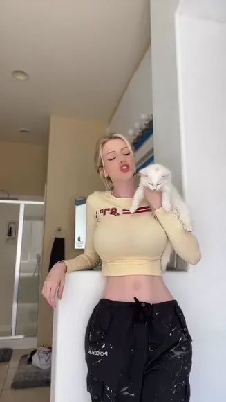 msfiiire Video #5753759 Nude Onlyfans Porn Video # 1776013385