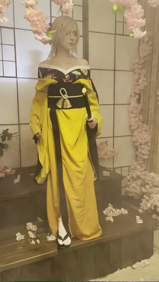 nargalifestream Video Nude Onlyfans Porn Video # 1775211282