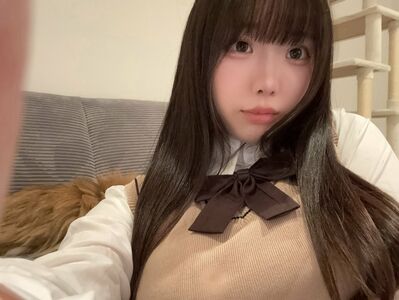 nya__orz