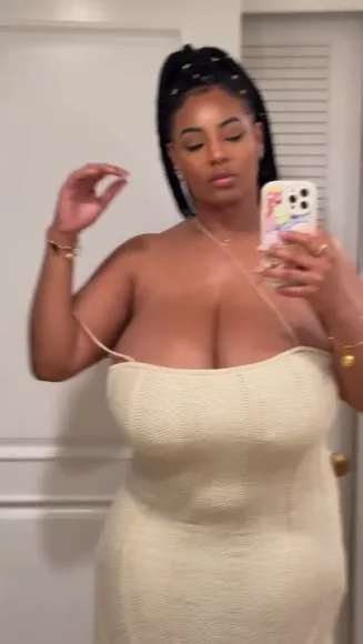 persephanii Video Nude Onlyfans Porn Video # 1775362481