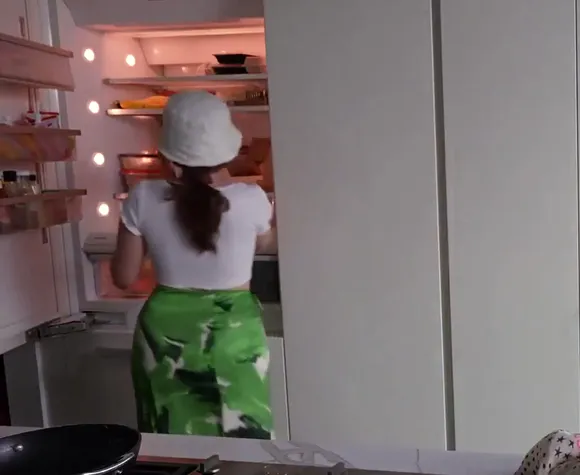 pokimane Video #3285681 Nude Onlyfans Porn Video # 1775632569