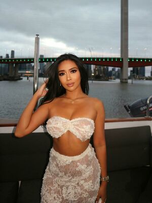 princessb0a