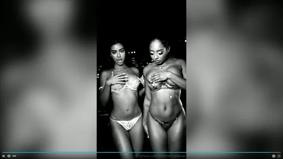 qimmahrusso Video Nude Onlyfans Porn Video # 1775566729