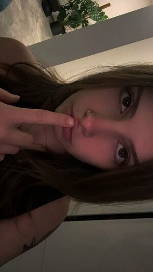rezxxvv