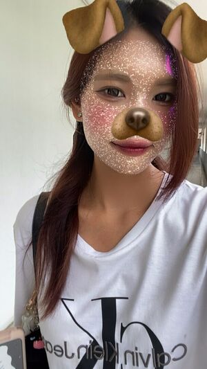 rie0q