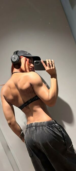saanvi_khanna