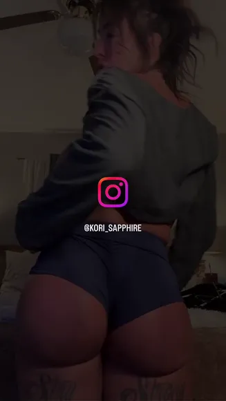 sapphiredixon Video Nude Onlyfans Porn Video # 1775823655