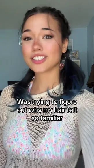 sofiiiiagomez / Nude Onlyfans Porn Video # 1775475619