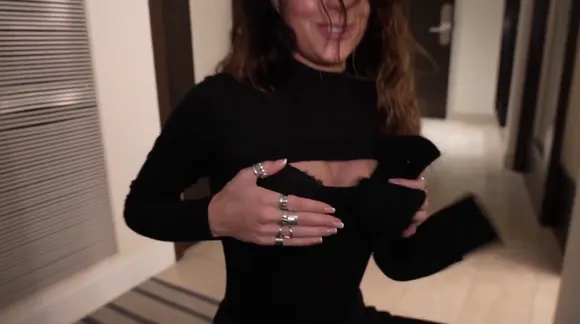 sommerray Video #5152188 Nude Onlyfans Porn Video # 1775309898