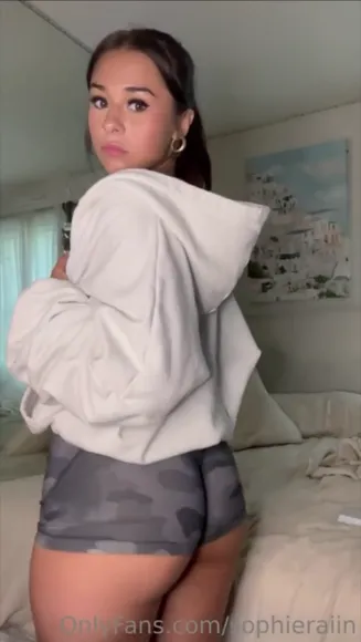 sophieraiin / malayaaaxx Nude Onlyfans Porn Video # 1775747273