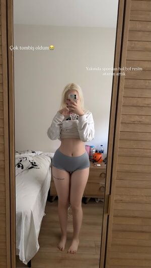 stassianova