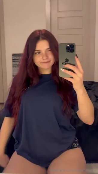 summerxiris Video Nude Onlyfans Porn Video # 1775125378