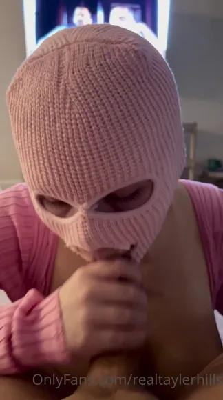 taylerhillss Video Nude Onlyfans Porn Video # 1775886958