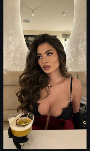 twins_double_pleasure