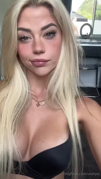 utahjaz / utahjazz Video Nude Onlyfans Porn Video # 1775543382